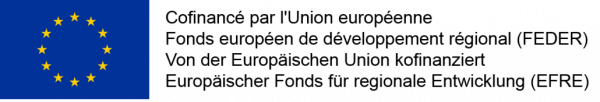 l'UE emblème